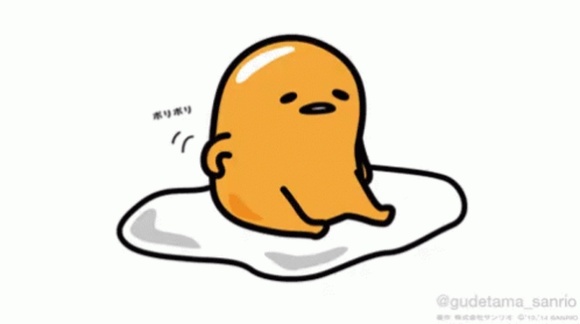 marshpotato
